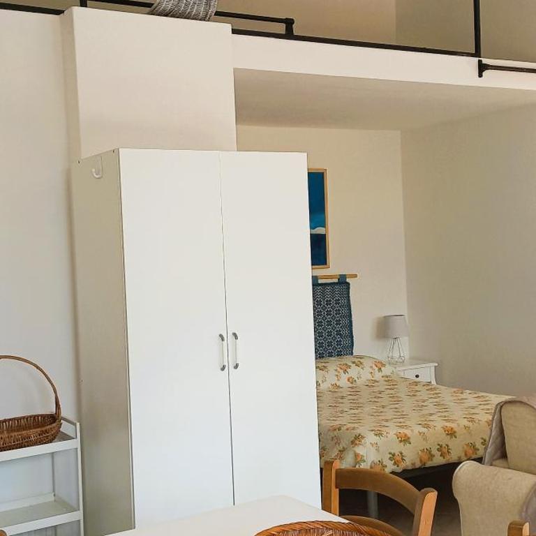 Terrazza sul Mare - Casa Vacanze - 15