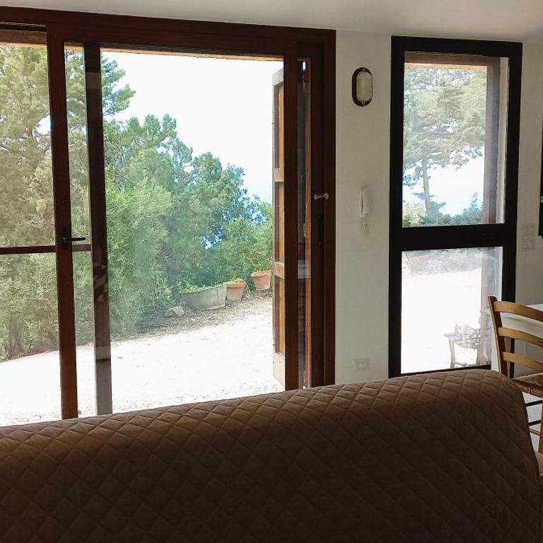 Terrazza sul Mare - Casa Vacanze - 16
