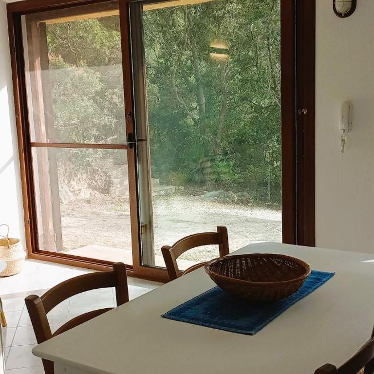 Terrazza sul Mare - Casa Vacanze - 17