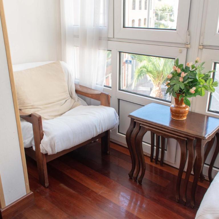 APARTAMENTOS Casino - Standard Apartment - 7