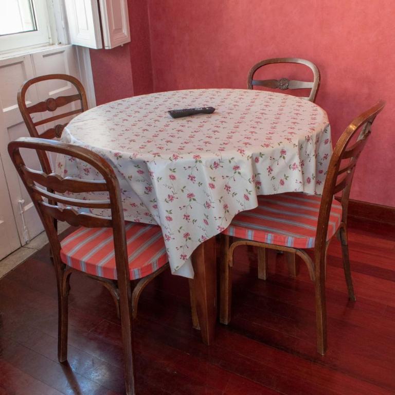 APARTAMENTOS Casino - Standard Apartment - 6