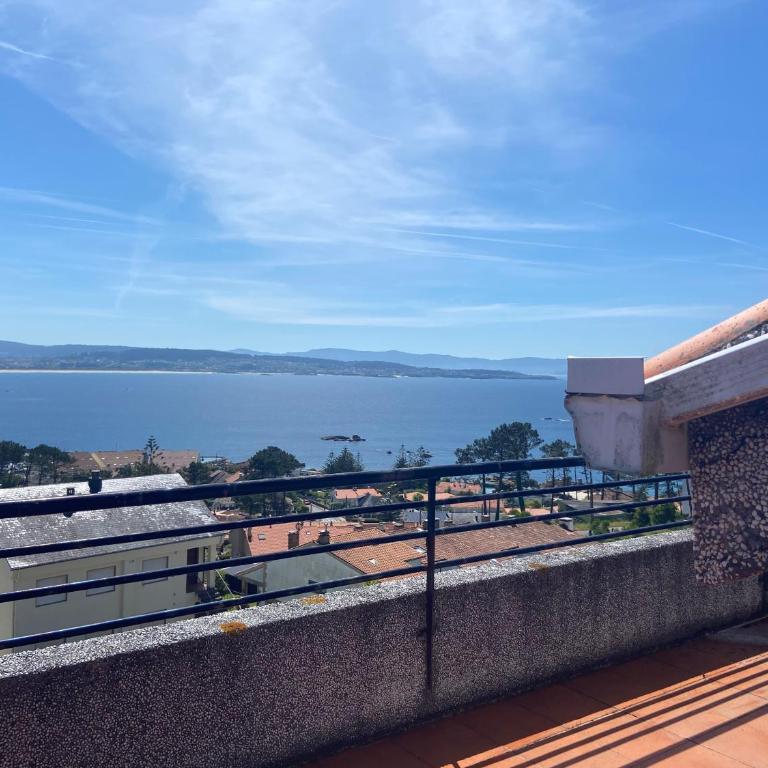 DUPLEX SAN VICENTE do MAR - Apartamento - 12