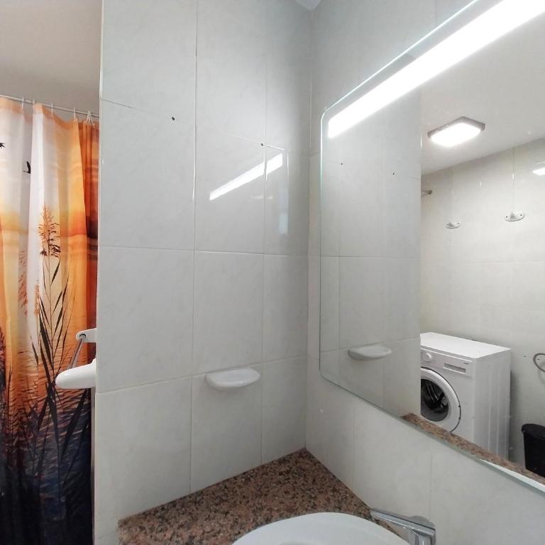Ma Estates Balcón 36 by Sea You There Fuerteventura - One-Bedroom Apartment - 20