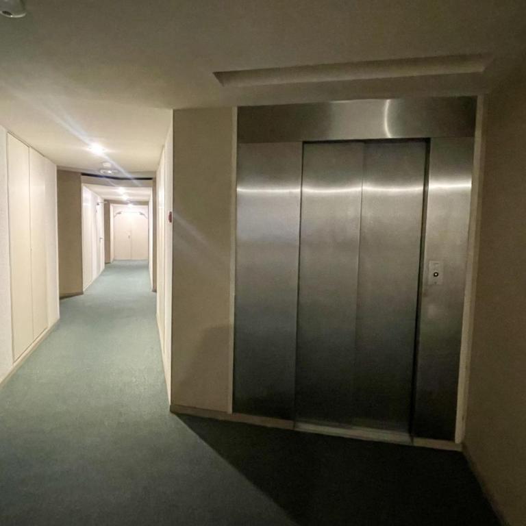 Appartement 2 pièces avec piscine et parking, accès direct plage - FR-1-748-27 - Appartamento - 11