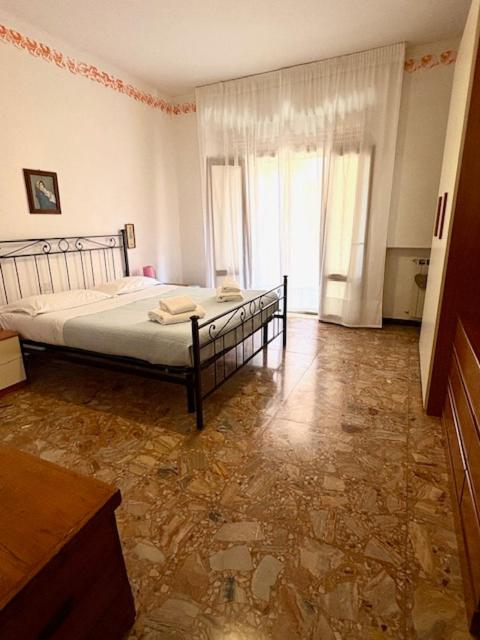Blue Sea House - Appartamento - 3