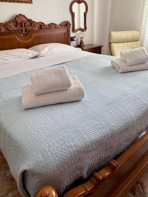 Blue Sea House - Appartamento - 5