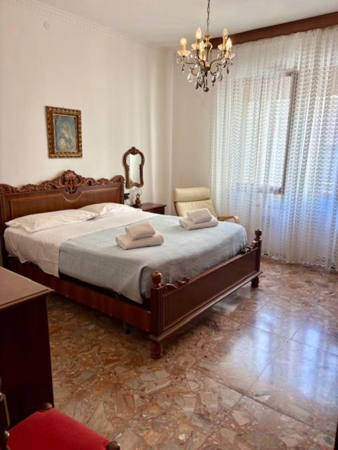Blue Sea House - Appartamento - 6