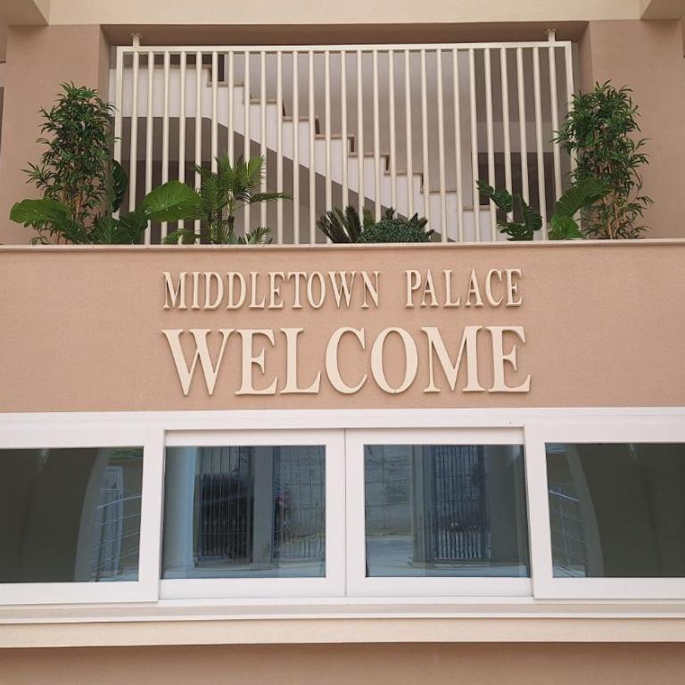 AltaMarea Apartment - Two-Bedroom Apartment - 2