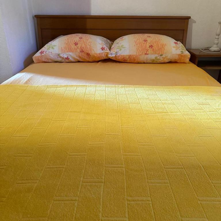 Villa Lučica - One-Bedroom Apartment with Sea View - 23