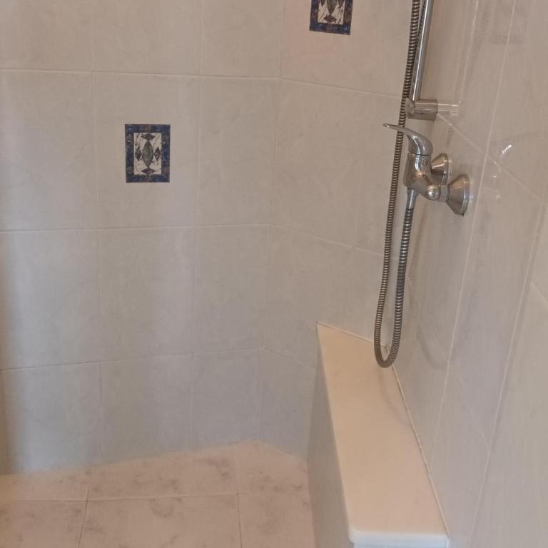Casa para 7 en Roses con piscina privada - ES-258-136 - Casa - 6