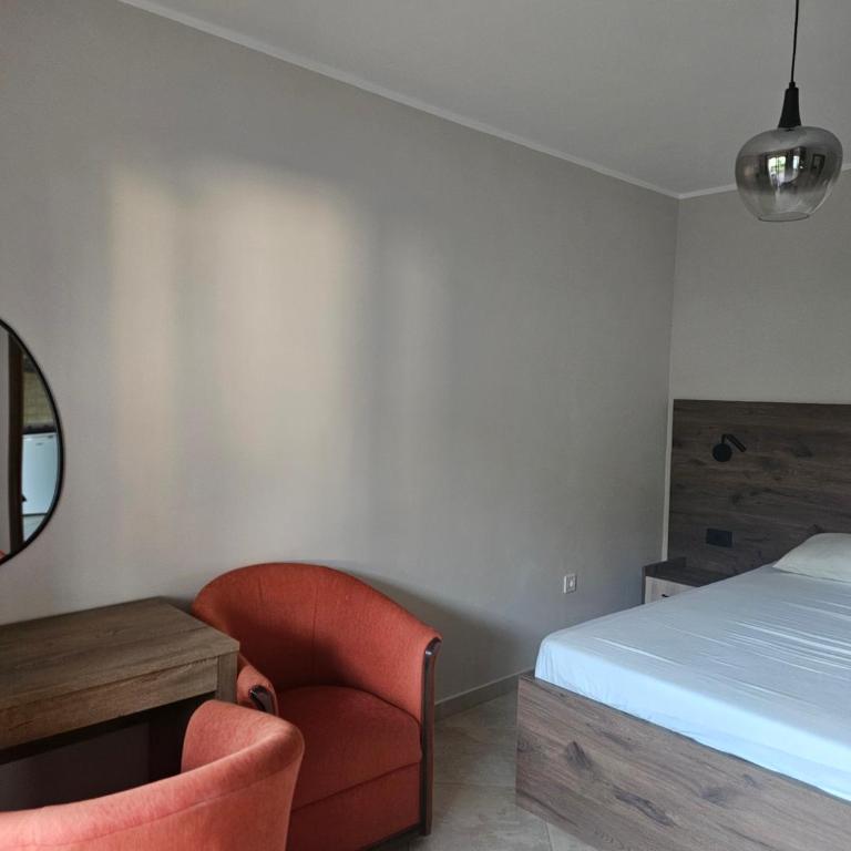 Apartments Savina Smjestaj - Apartment mit 1 Schlafzimmer - 18
