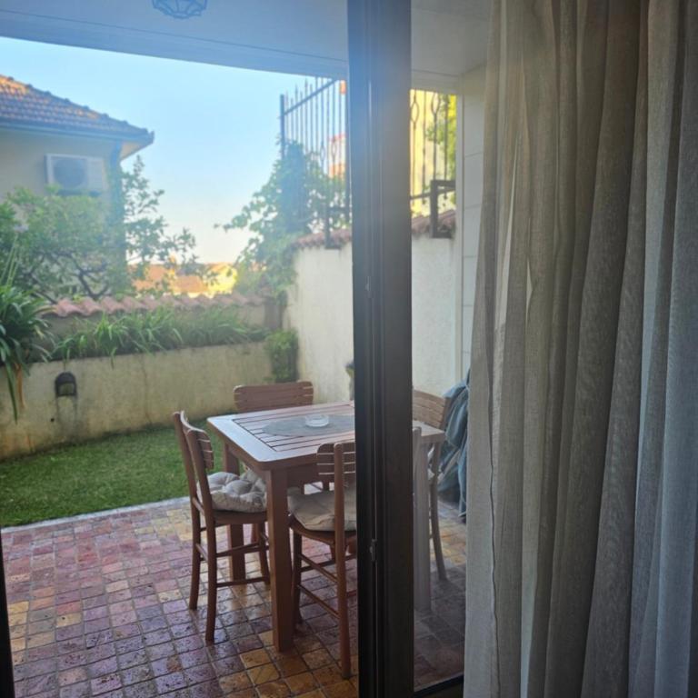 Apartments Savina Smjestaj - Apartment mit 1 Schlafzimmer - 21