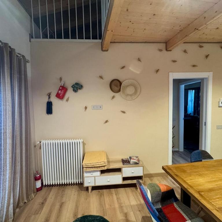 Sole Home - Casa con 2 Camere da Letto - 40