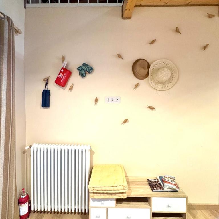Sole Home - Casa con 2 Camere da Letto - 39