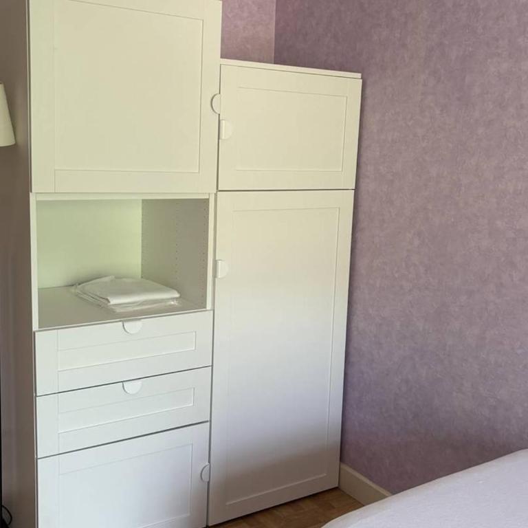 T3 Duplex 4/6 pers, parking gratuit, confort moderne - FR-1-313-238 - Appartamento - 21