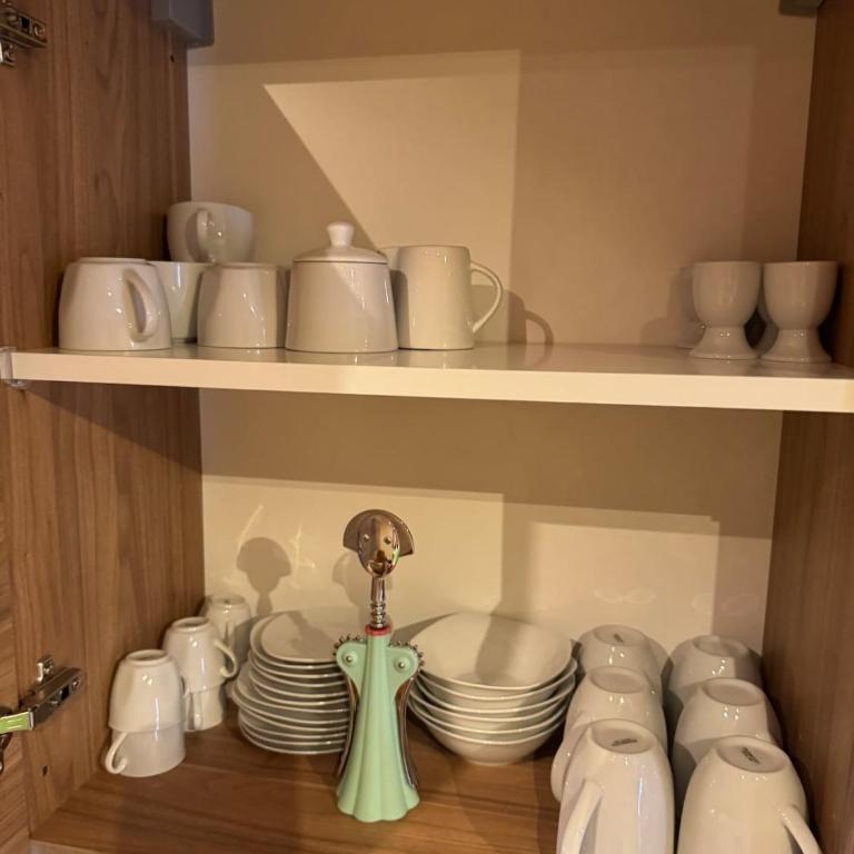 Sole Home - Casa con 2 Camere da Letto - 34