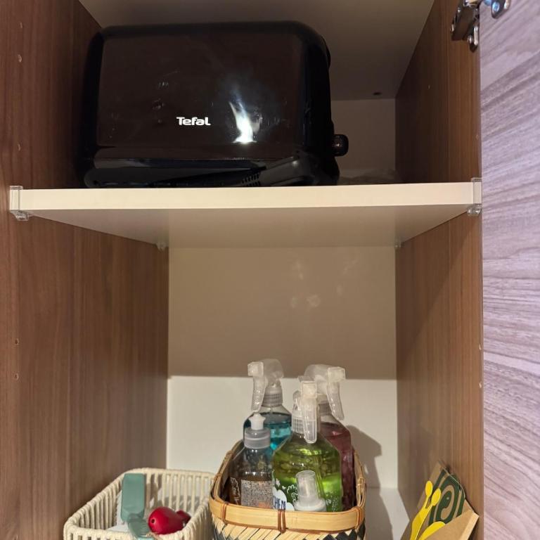 Sole Home - Casa con 2 Camere da Letto - 32