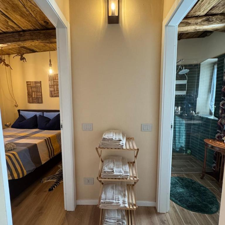 Sole Home - Casa con 2 Camere da Letto - 24