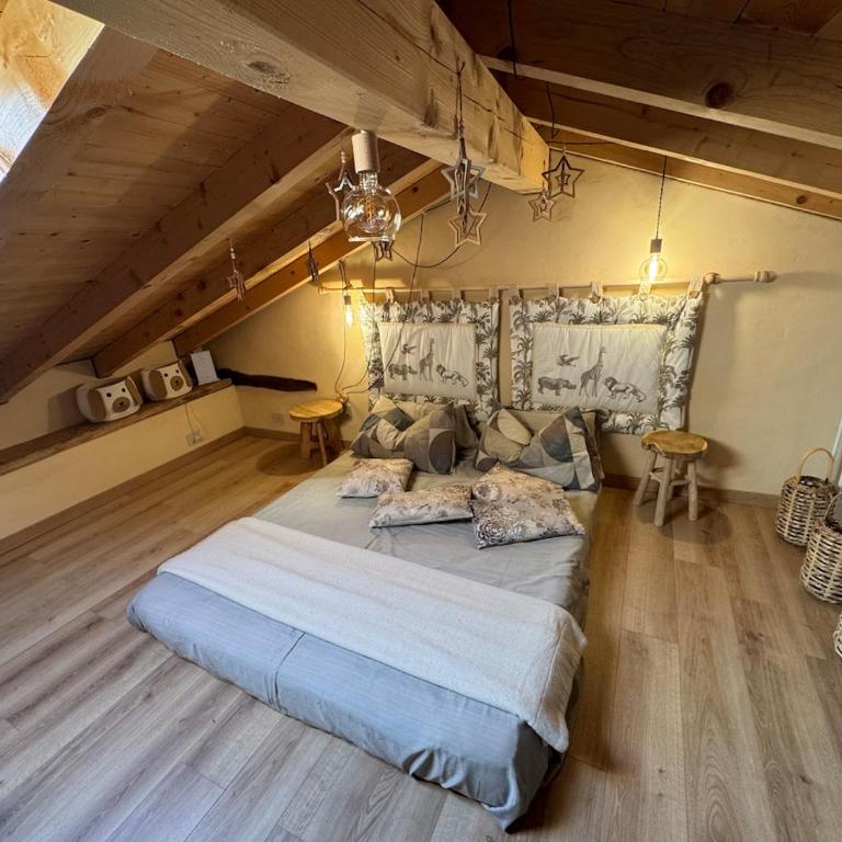 Sole Home - Casa con 2 Camere da Letto - 22