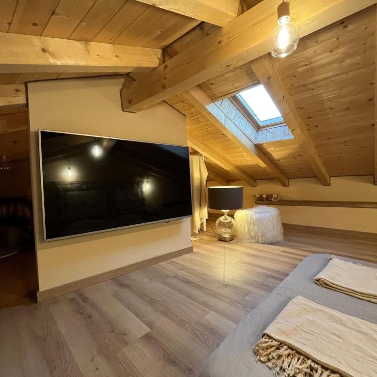 Sole Home - Casa con 2 Camere da Letto - 21