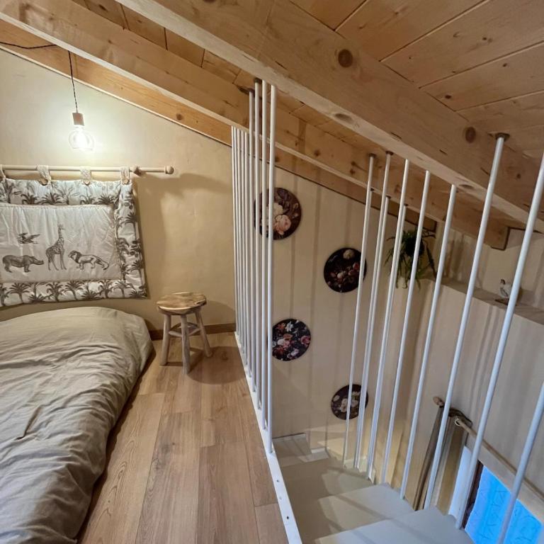 Sole Home - Casa con 2 Camere da Letto - 20