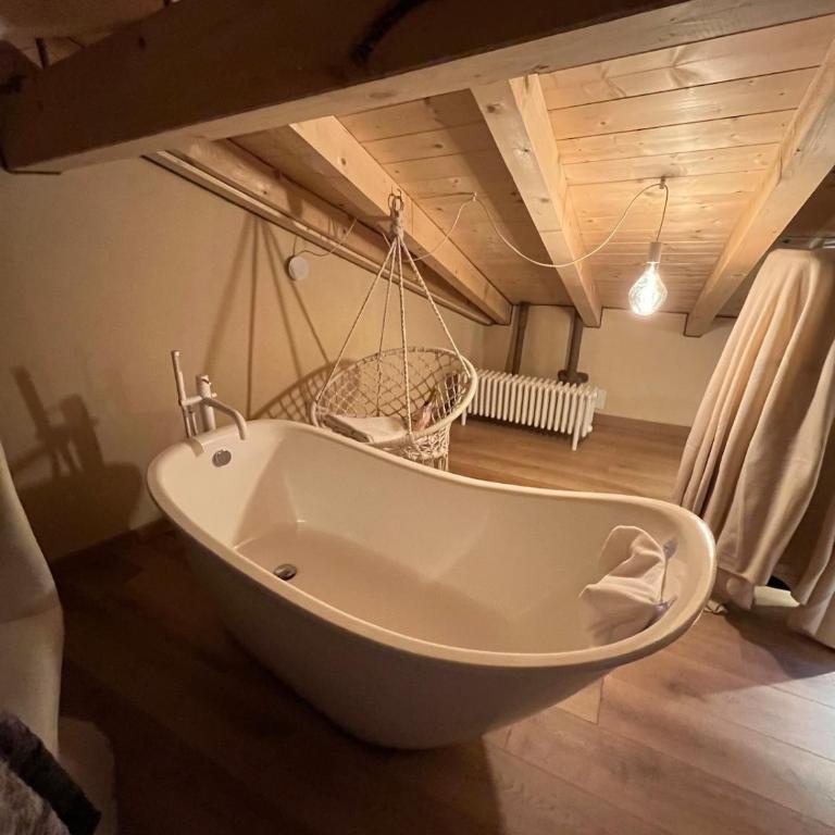 Sole Home - Casa con 2 Camere da Letto - 19