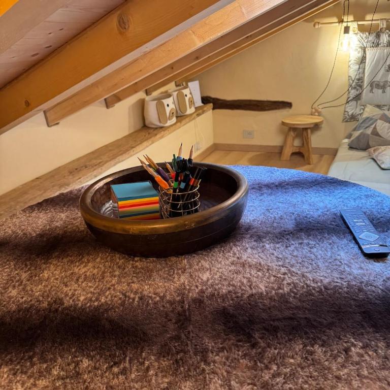 Sole Home - Casa con 2 Camere da Letto - 18