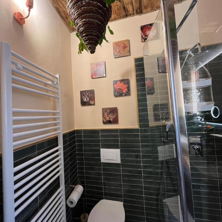 Sole Home - Casa con 2 Camere da Letto - 17
