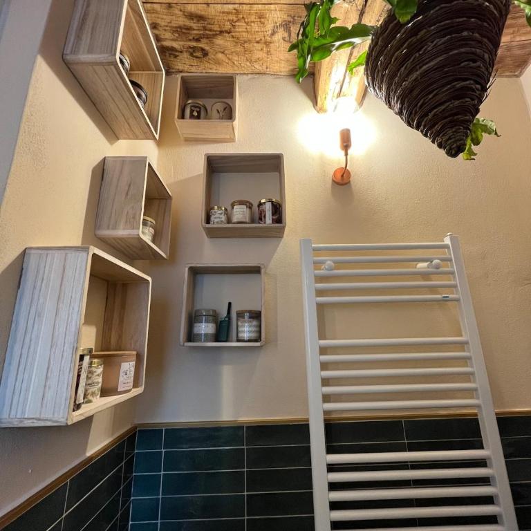 Sole Home - Casa con 2 Camere da Letto - 16