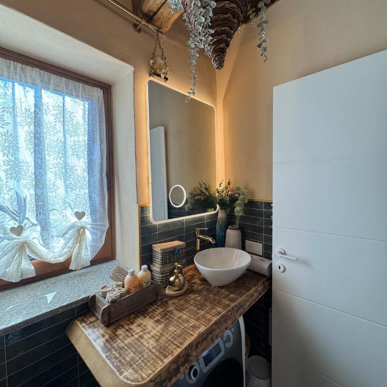 Sole Home - Casa con 2 Camere da Letto - 14