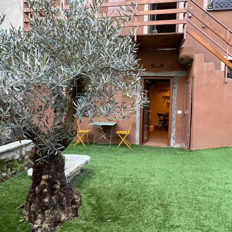 Sole Home - Casa con 2 Camere da Letto - 7