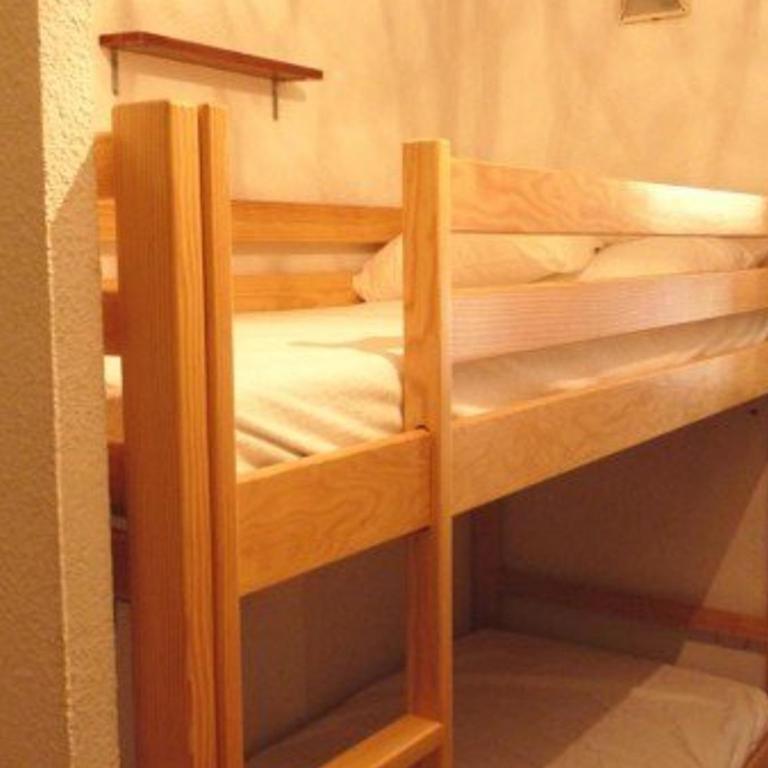 Studio spacieux pour 6 personnes aux Orres 1650, proche des pistes - FR-1-322-679 - Studio - 3