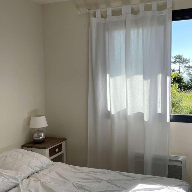 Villa moderne pour 10 pers. sans WiFi, proche Bassin d'Arcachon - FR-1-736-64 - Villa - 3