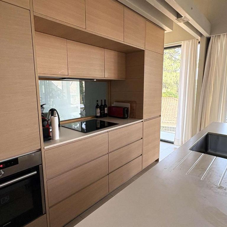 Villa moderne pour 10 pers. sans WiFi, proche Bassin d'Arcachon - FR-1-736-64 - Villa - 6
