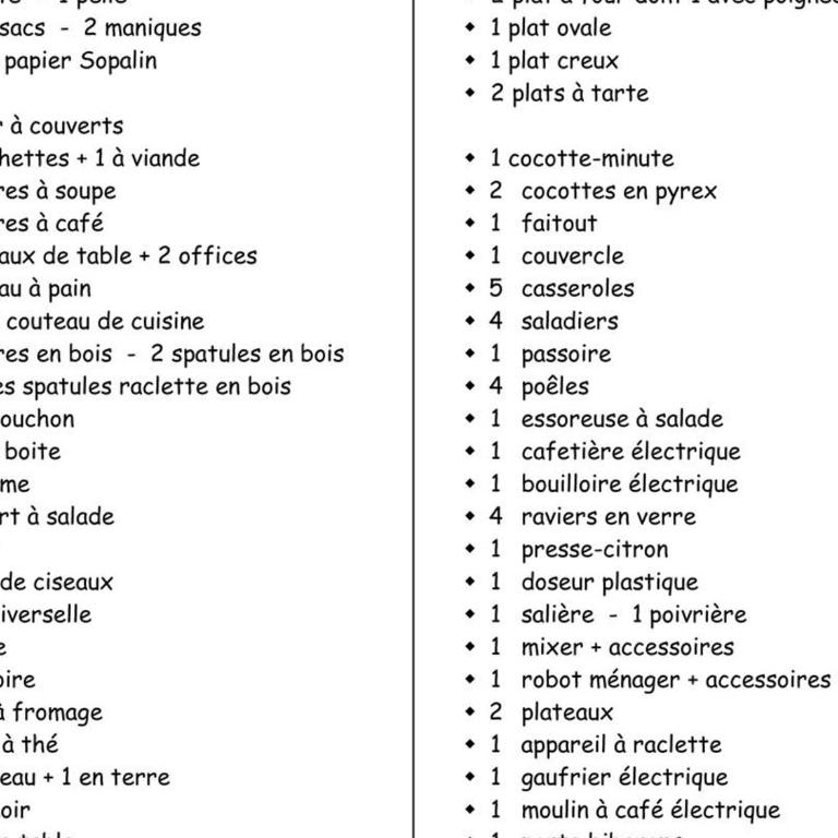 Confortable studio pour 4 pers au cœur des Orres, balcon sud - FR-1-322-673 - Apartment - 11