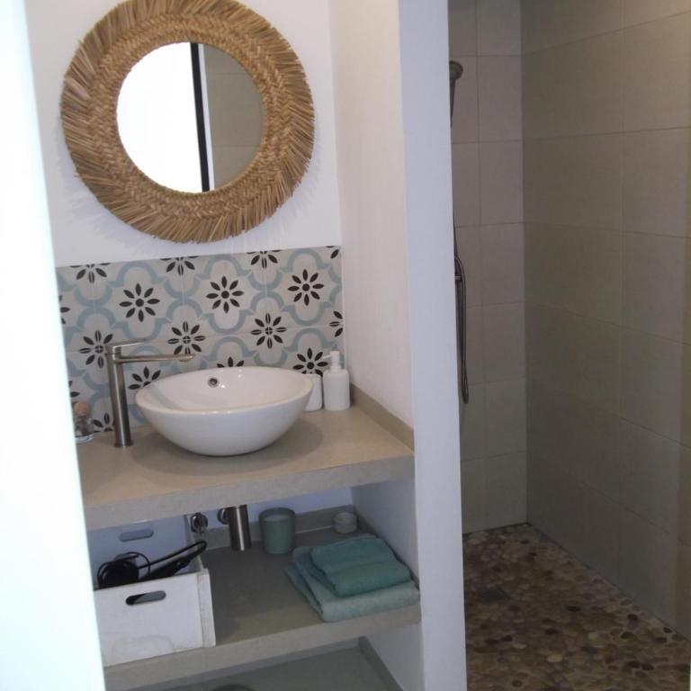TORRES DEL SOL to 50 METTERS PLAYA LAS VISTAS Best beach Tenerife - Apartamento con balcón - 9