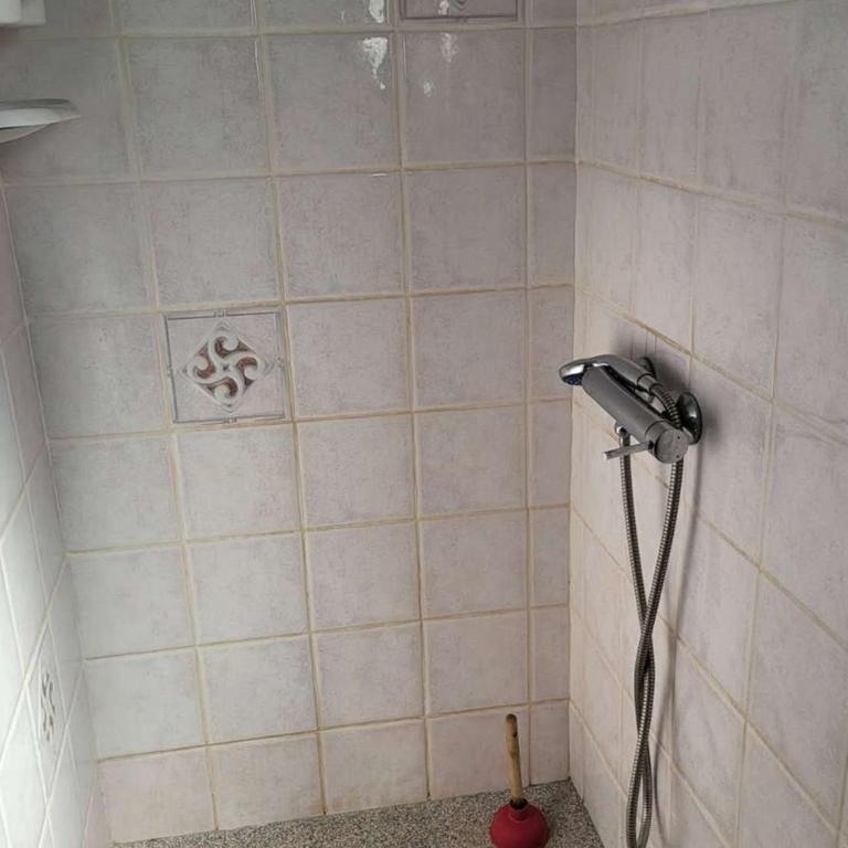 Maison avec jardin et terrasse pour 6 personnes à Valras-Plage - FR-1-701-96 - Casa Vacanze - 11
