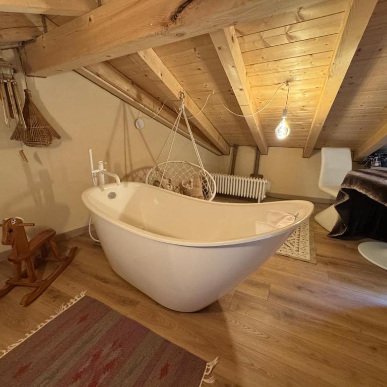Sole Home - Casa con 2 Camere da Letto - 2