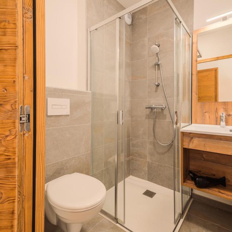 TERRESENS - Les Sources de Canopée - Appartamento con 2 Camere da Letto - 1