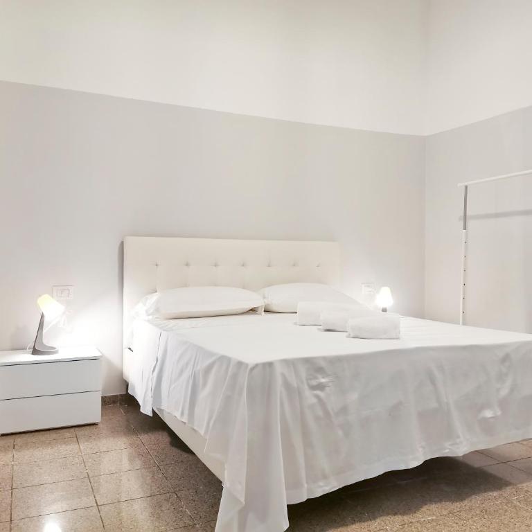 L'Opera - Family Room with Private Bathroom - 20