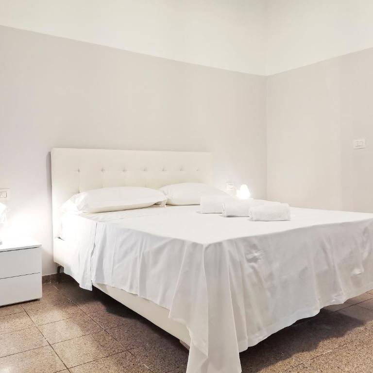 L'Opera - Family Room with Private Bathroom - 4