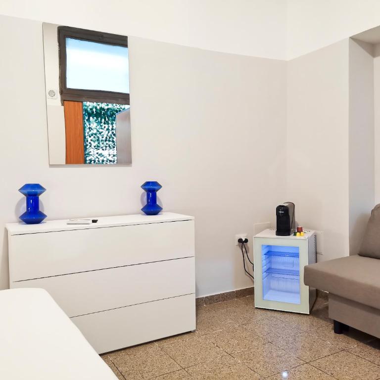L'Opera - Family Room with Private Bathroom - 18