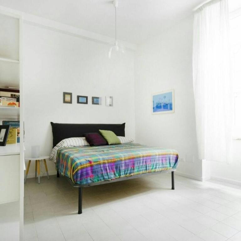 Casa Ermandina - Sorrento city center - One-Bedroom Apartment - 6