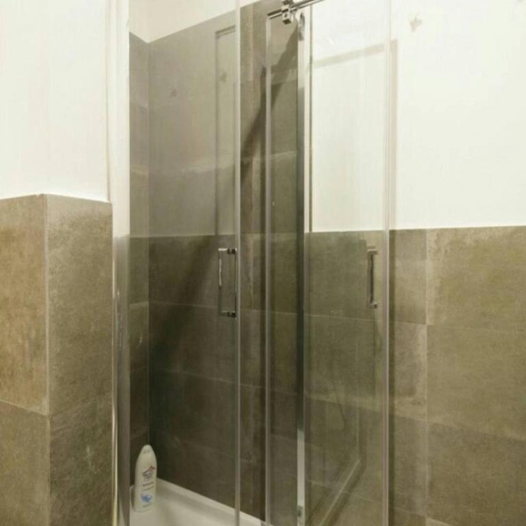 Casa Ermandina - Sorrento city center - One-Bedroom Apartment - 15