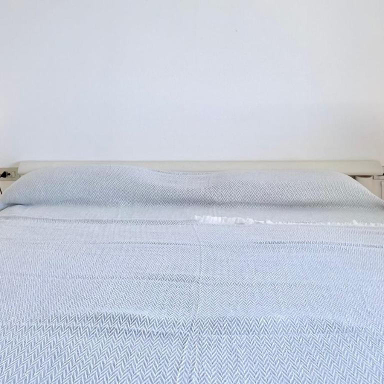 Bilocale con piscina condominiale - Apartamento de 1 dormitorio - 16