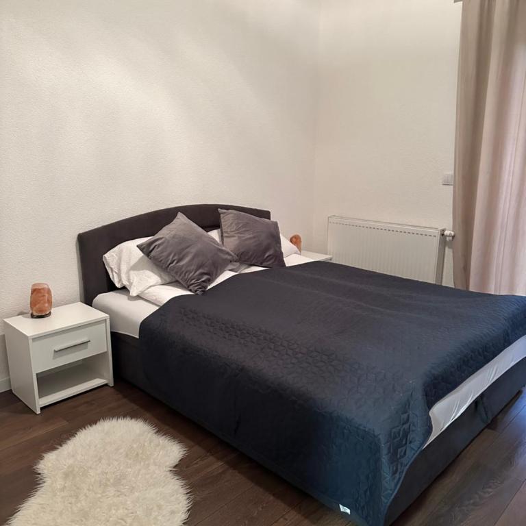 Gianni's Apartments - Apartman sa 2 Spavaće Sobe - 15