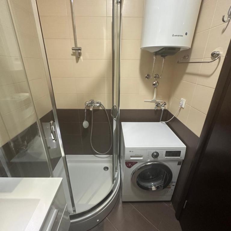 Apartment ViSI 102 - Apartman sa 1 Spavaćom Sobom - 25