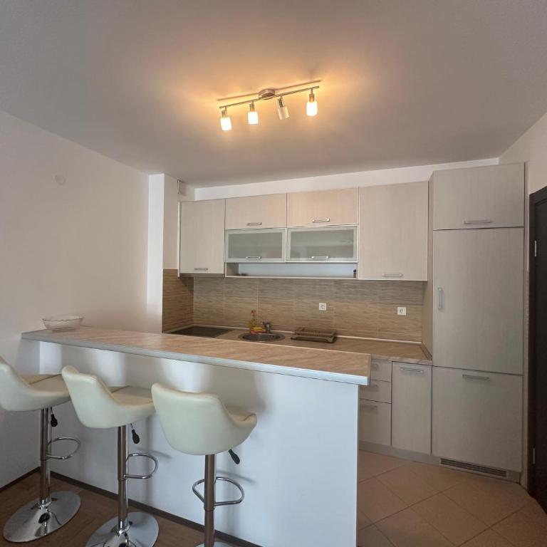 Apartment ViSI 102 - Apartman sa 1 Spavaćom Sobom - 29