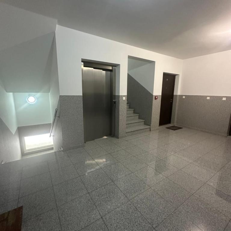 Apartment ViSI 102 - Apartman sa 1 Spavaćom Sobom - 35