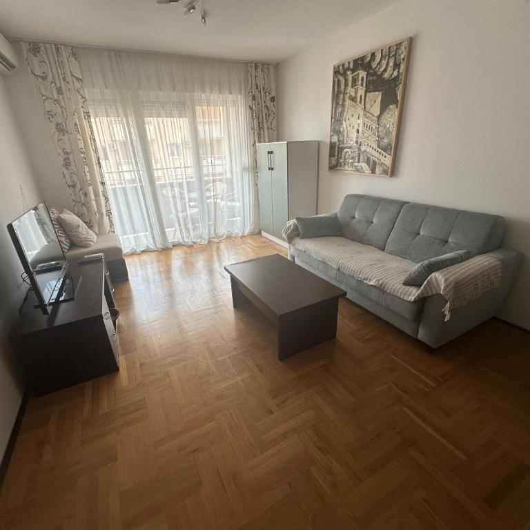 Apartment ViSI 102 - Apartman sa 1 Spavaćom Sobom - 3